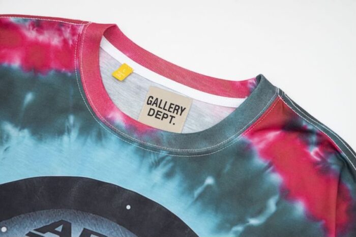 T-shirt - Image 3