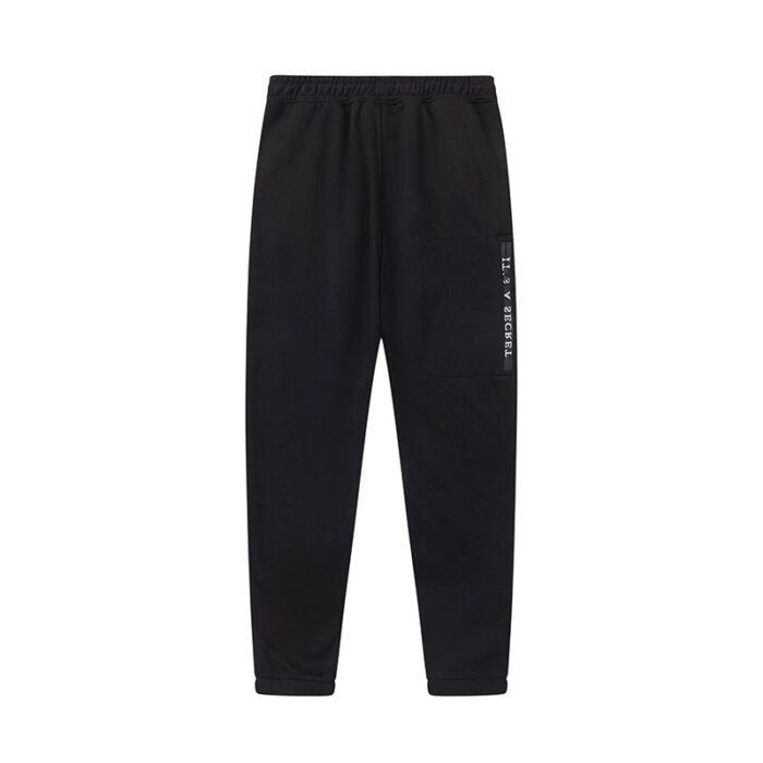 Tracksuit - Image 5