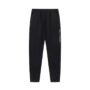 Tracksuit - Image 5