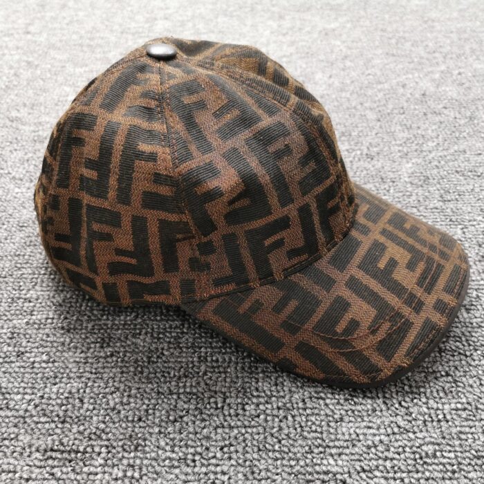 Cap - Image 3