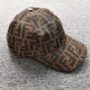 Cap - Image 3