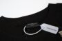 T-shirt - Image 3