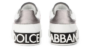 WHITE BLACK - Image 2