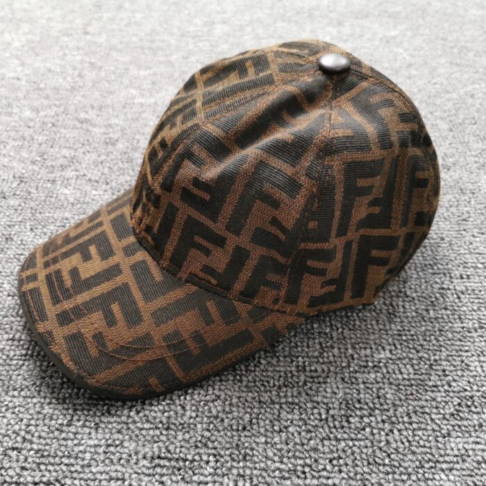 Cap - Image 2