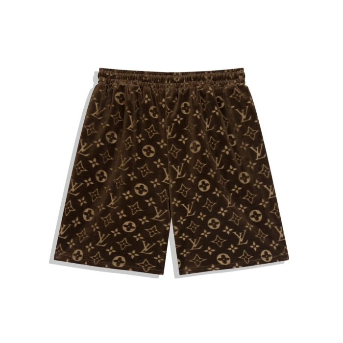 Shorts - Image 2