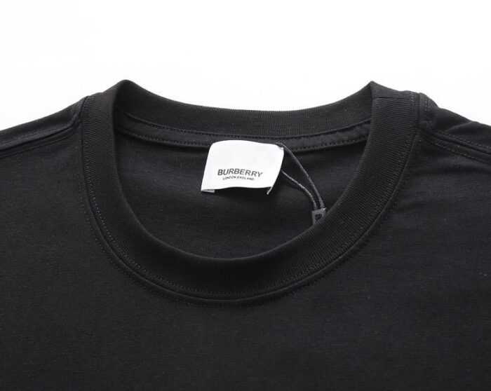 T-shirt - Image 5