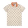 T-shirt Polo - Image 3