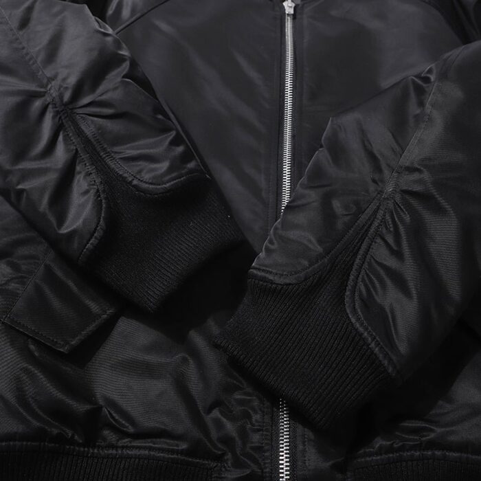 Jacket - Image 8