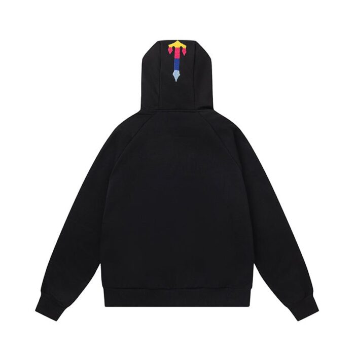 Tracksuit - Image 4