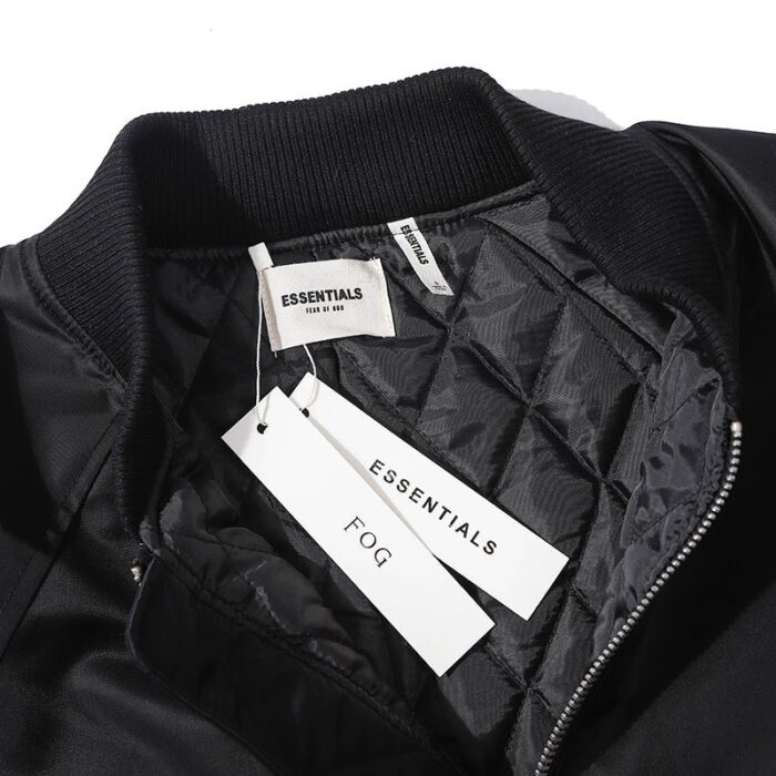 Jacket - Image 5