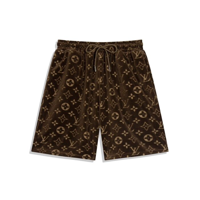 Shorts - Image 4