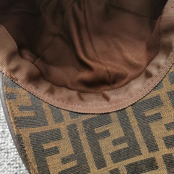 Cap - Image 7