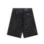 Shorts Jeans - Image 2