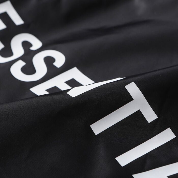 Jacket - Image 9