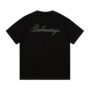 T-shirt - Image 2