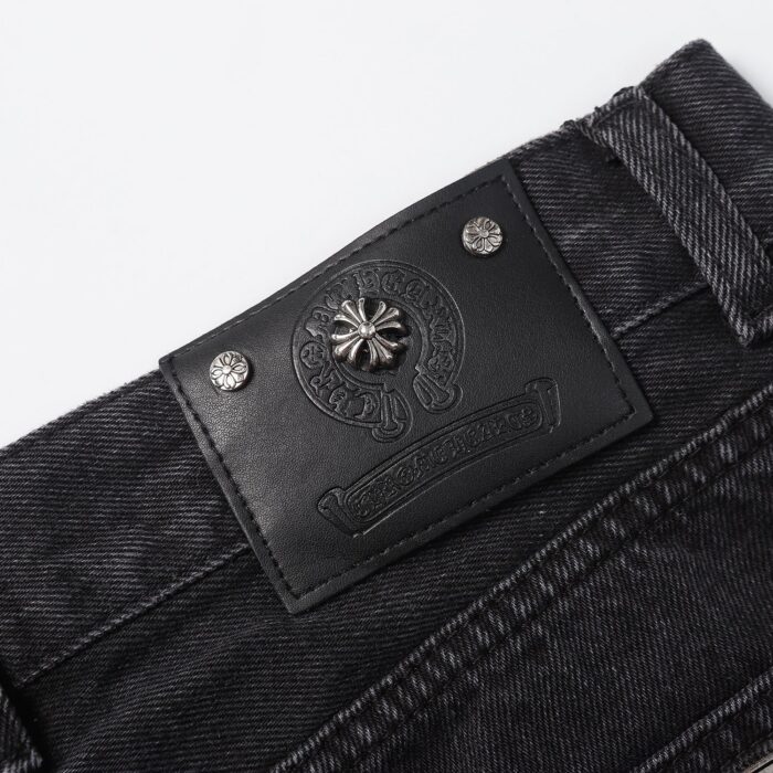 Shorts Jeans - Image 4