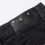 Shorts Jeans - Image 4