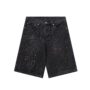 Shorts Jeans