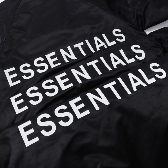 Jacket - Image 6