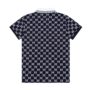 T-shirt Polo - Image 5