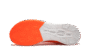 OFF-WHITE x NIKE - Image 4