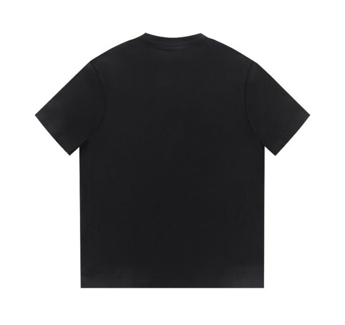 T-shirt - Image 3