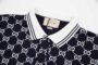 T-shirt Polo - Image 4