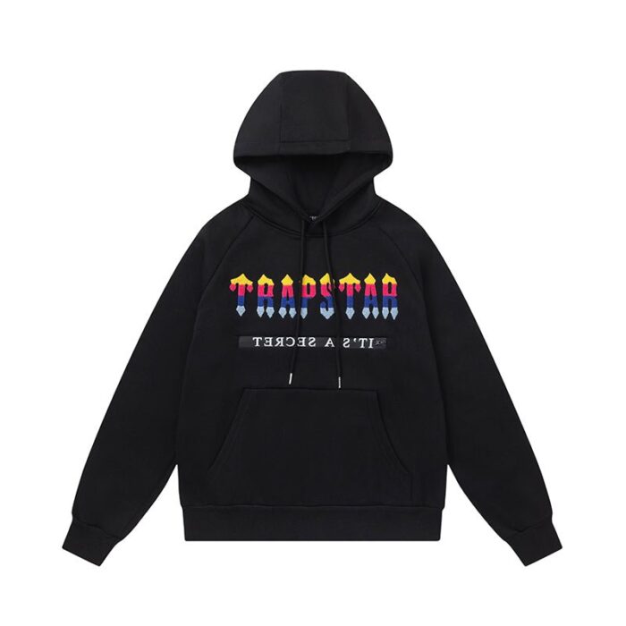 Tracksuit - Image 2