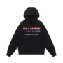 Tracksuit - Image 2
