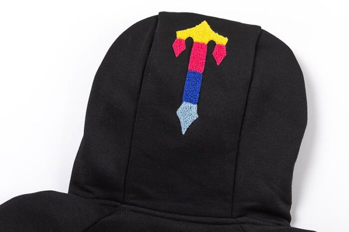Tracksuit - Image 7