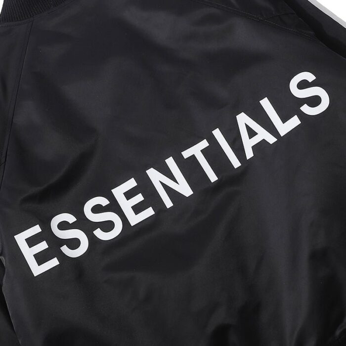 Jacket - Image 7