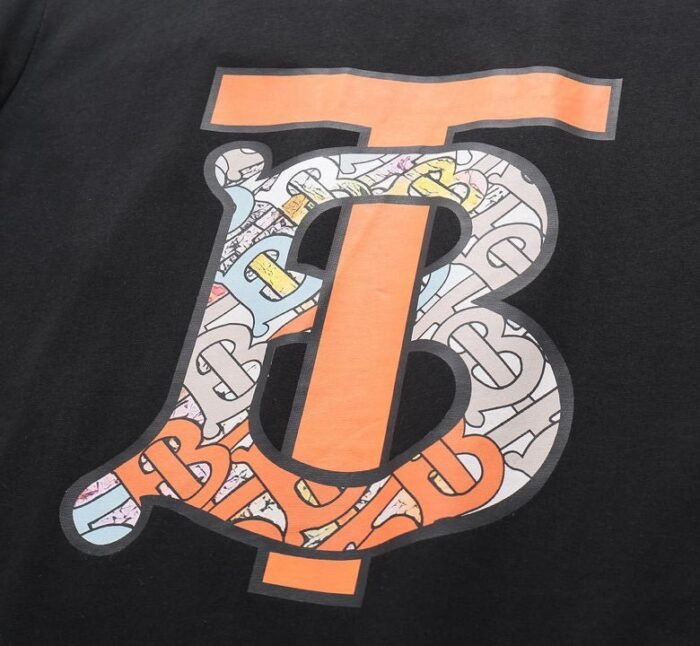T-shirt - Image 4