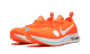 OFF-WHITE x NIKE - Image 2