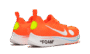 OFF-WHITE x NIKE - Image 3