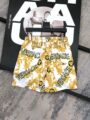 Shorts - Image 2
