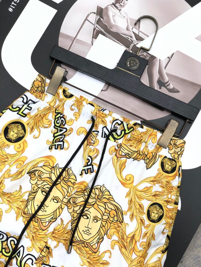 Shorts - Image 3