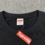 T-shirt - Image 6