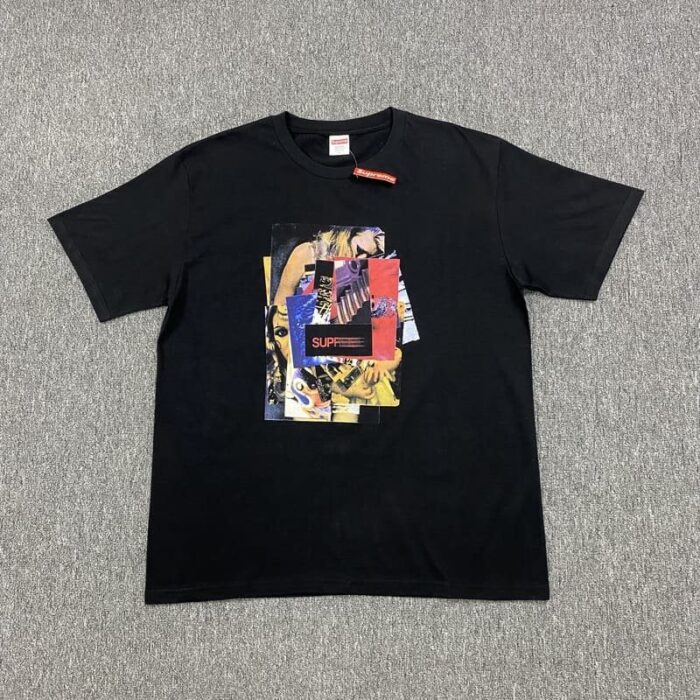 T-shirt - Image 2
