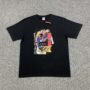 T-shirt - Image 2