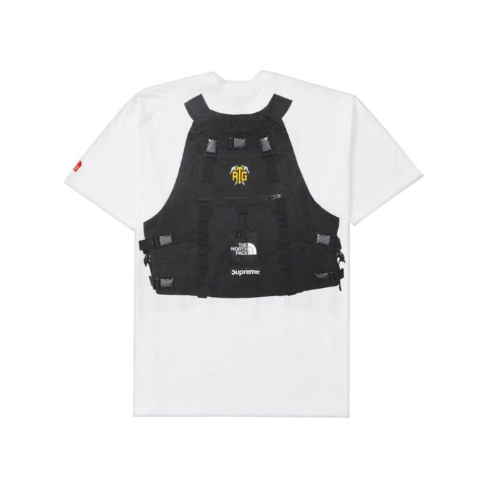 T-shirt - Image 2