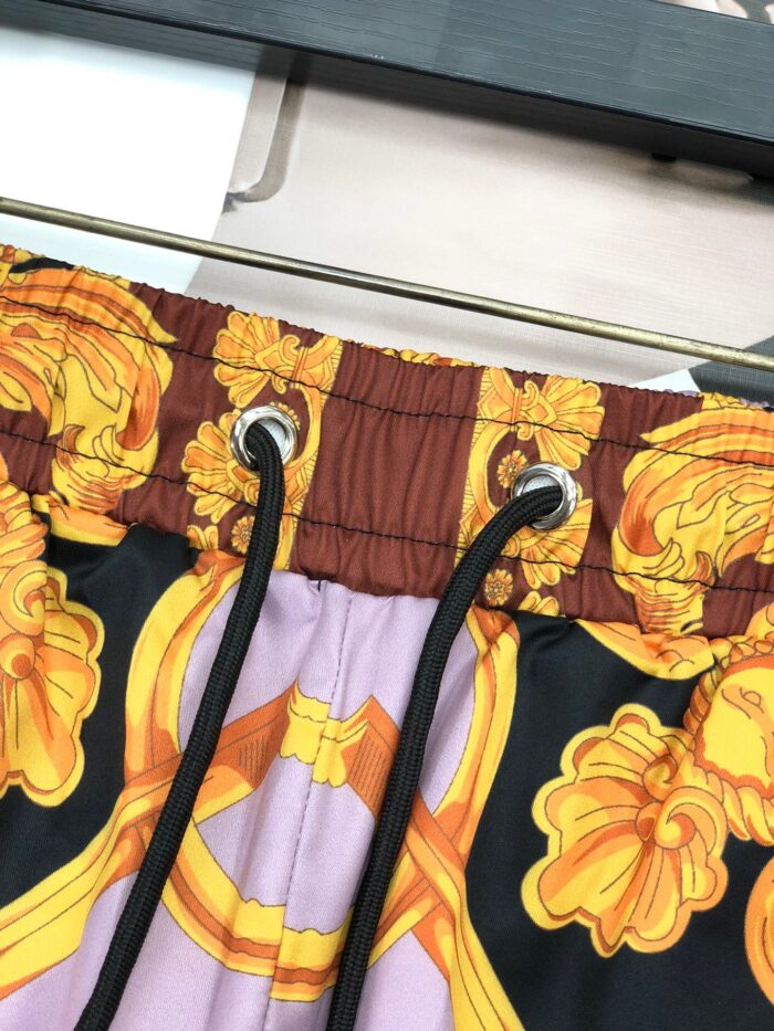 Shorts - Image 3