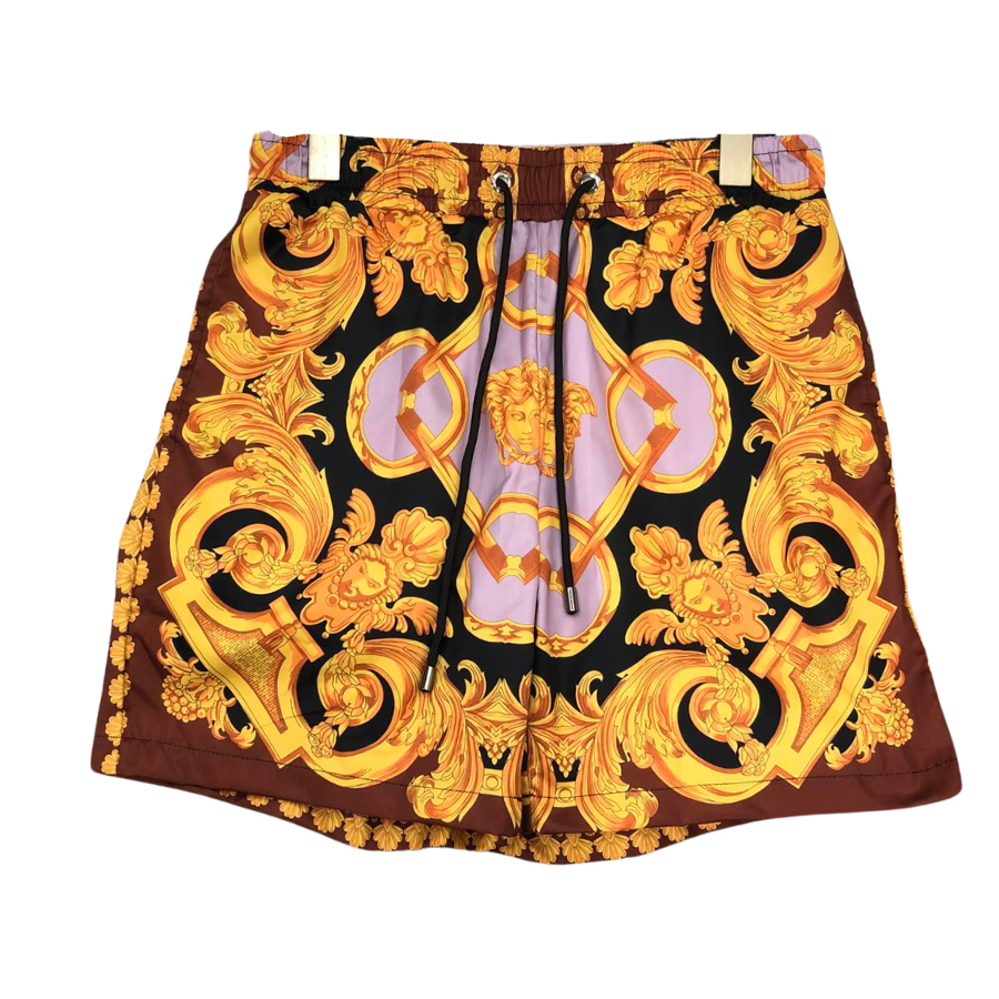 Shorts - Image 1
