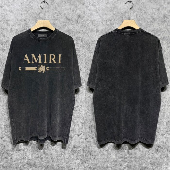 T-shirt - Image 2