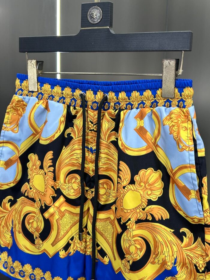 Shorts - Image 3