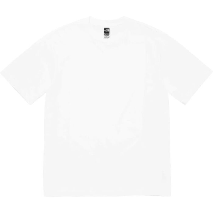 T-shirt - Image 2