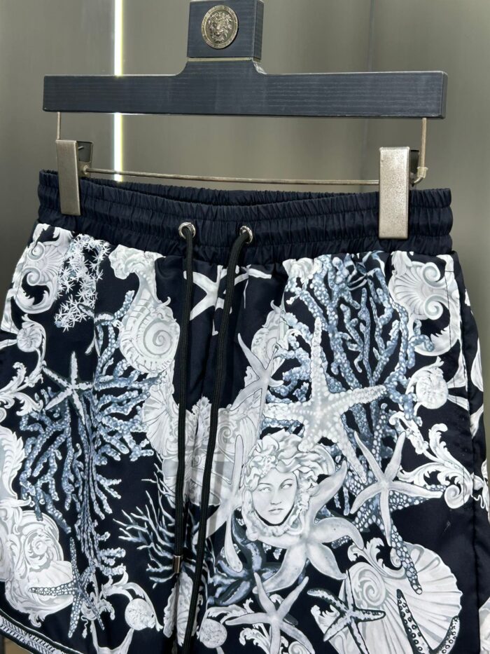 Shorts - Image 3