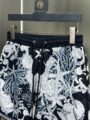 Shorts - Image 3