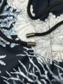 Shorts - Image 4