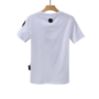 T-shirt - Image 16