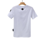 T-shirt - Image 9